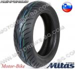 МОТО ГУМА ВЪНШНА 130/70-12 64P TL TOURING FORCE-SC REINFORCED МИТАС